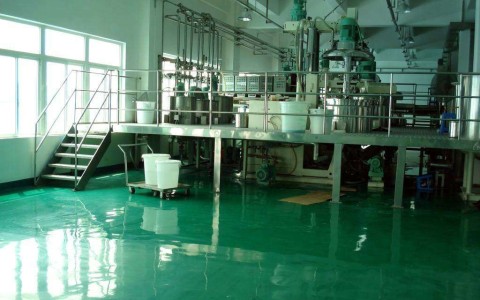 五家渠乙烯基防腐蚀地坪,乙烯基酯地坪,乙烯基酯防腐蚀地坪,乙烯基重防腐蚀地坪,乙烯基重防腐地坪,乙烯基重防腐自流平地坪
