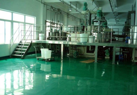 五家渠乙烯基防腐蚀地坪,乙烯基酯地坪,乙烯基酯防腐蚀地坪,乙烯基重防腐蚀地坪,乙烯基重防腐地坪,乙烯基重防腐自流平地坪