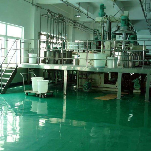 五家渠乙烯基防腐蚀地坪,乙烯基酯地坪,乙烯基酯防腐蚀地坪,乙烯基重防腐蚀地坪,乙烯基重防腐地坪,乙烯基重防腐自流平地坪