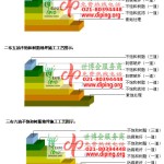 五家渠不饱和树脂地坪，不饱和树脂防腐地坪,防腐蚀地坪施工厂家-缩略图2